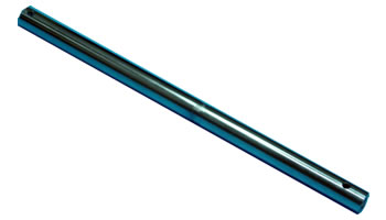 PV0451 harderner Main Shaft